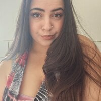 NESI_SNAKE_GIRL webcam