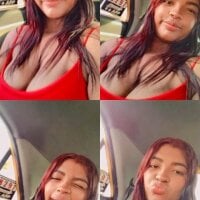 yule_hot_