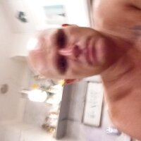 Offline chatovací místnost bogwilly84