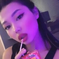 Bilik Sembang Luar Talian sakura_kimi