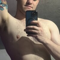 baner_matt webcam