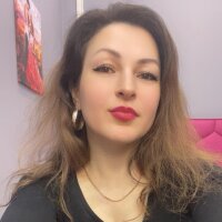 LeilaAddams