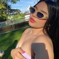 SUSSAN_LEE_