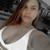 elenalove01