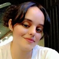 emilly_Carters