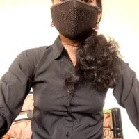 Kiranb11 model avatar