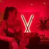 Missy___Bull