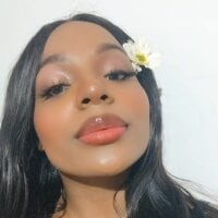 IvyBliss8 model avatar