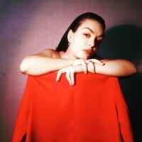 Mia_Vise webcam model