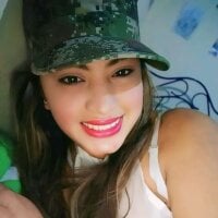 Hot_scarlett_tf model avatar