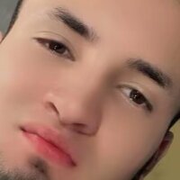 emiliano_grey webcam