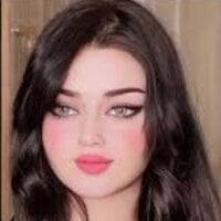 salima95 avatar
