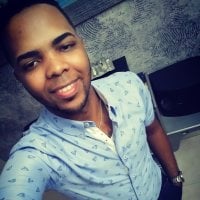 ห้องแชทออฟไลน์ของ dominicandoctor