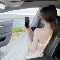 XY-WENWEN520 fully nude on webcam for live porn video chat