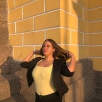 Juliet_Swan – Offline chatovacia miestnosť