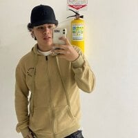 Naim_Bennetsex webcam