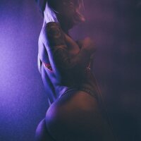 HauteHaven fully nude on webcam for live porn video chat