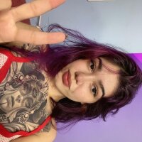 LittleLulu69