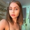 IreneHall