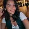 Ivy_petit