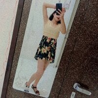 Shehnaaz__1Live Webcam
