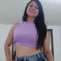 Esmeralda18_