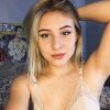 KindKristy
