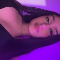 Mia_Winters_Live Webcam