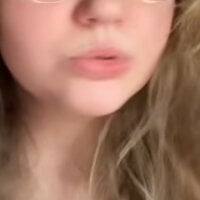 CherryVenus885's Avatar Pic