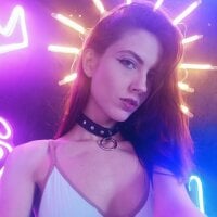 EmilyWilden webcam