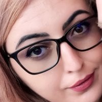 Offline chat soba modela candice001