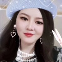 jingjing8 – Offline chatovacia miestnosť