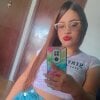 Alice-Hott_