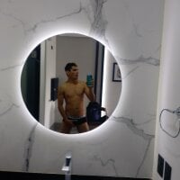 ห้องแชทออฟไลน์ของ touchboyhot