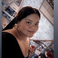 AITHANA_LOVE22