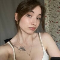 Adelina_BlissLive Webcam