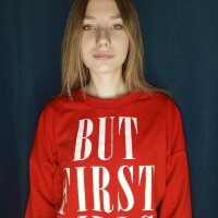 NaomiBruncen Offline chat-huone