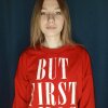 NaomiBrunce's Offline Chat Room