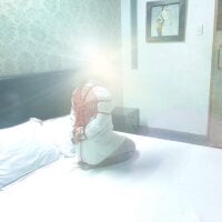 Vuongchaugiaiky's Offline Chat Room