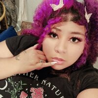 GoodGirlKat's Offline Chat Room