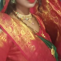 Archana5524Live Webcam