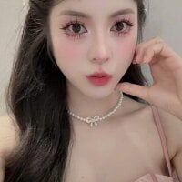Night_nice12