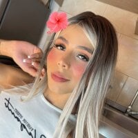 samantha_pagniini's Avatar Pic