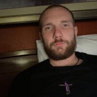 SparkledExtern webcam