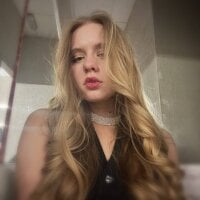 Victori_Fox webcam model