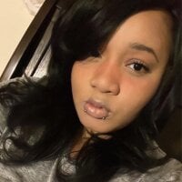 Офлайн-чат AppleBlossom02