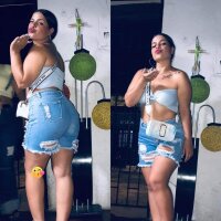 Raven_quuen2