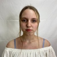 ArdithEliot offline chatrum