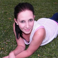 Kelly91xxx's Offline Chat Room