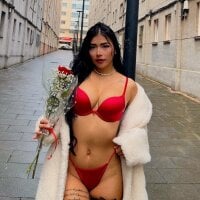 KristyDaniela_ offline chatrum